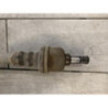 Cardan gauche (transmission) PEUGEOT PARTNER 1 PHASE 2 d’occasion