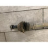 Cardan gauche (transmission) PEUGEOT PARTNER 1 PHASE 2 d’occasion