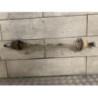 Cardan arriere droit (transmission) PEUGEOT PARTNER 1 PHASE 2 d’occasion