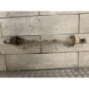 Cardan arriere droit (transmission) PEUGEOT PARTNER 1 PHASE 2 d’occasion