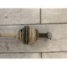 Cardan arriere droit (transmission) PEUGEOT PARTNER 1 PHASE 2 d’occasion