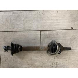 Cardan gauche (transmission) RENAULT SUPER 5 d’occasion