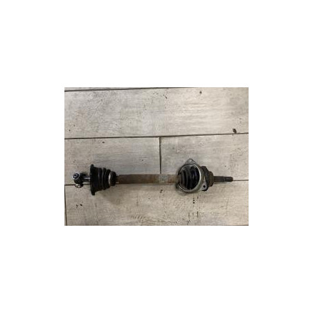 Cardan gauche (transmission) RENAULT SUPER 5 d’occasion