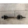 Cardan gauche (transmission) RENAULT SUPER 5 d’occasion