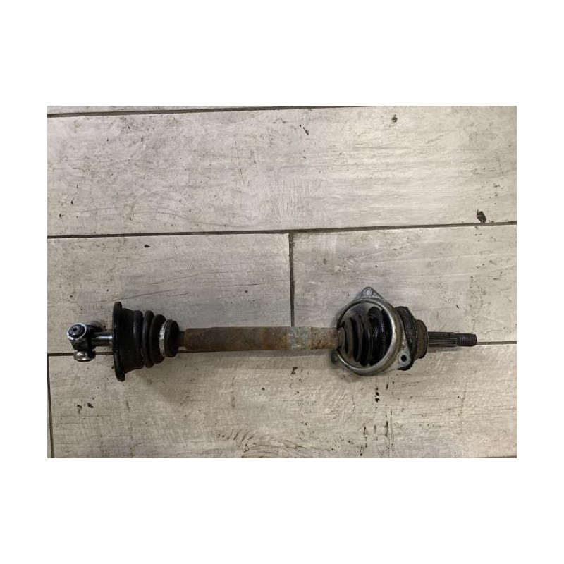 Cardan gauche (transmission) RENAULT SUPER 5 d’occasion