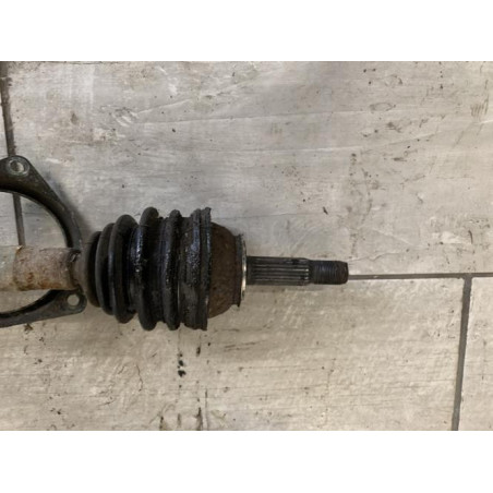 Cardan gauche (transmission) RENAULT SUPER 5 d’occasion