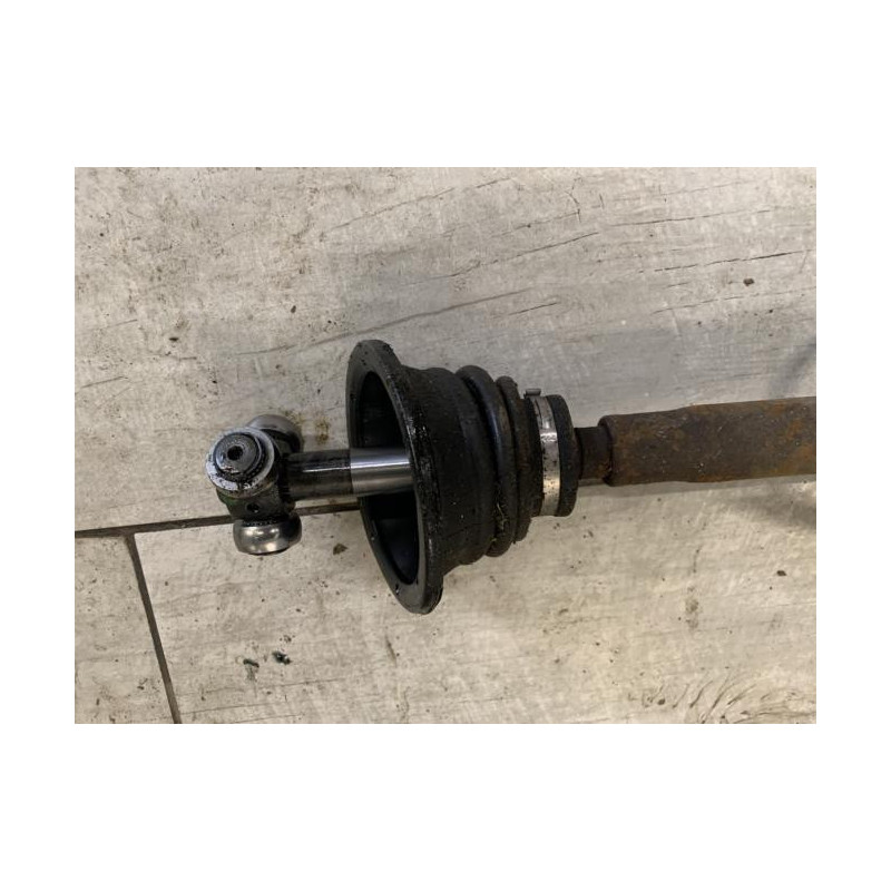 Cardan gauche (transmission) RENAULT SUPER 5 d’occasion