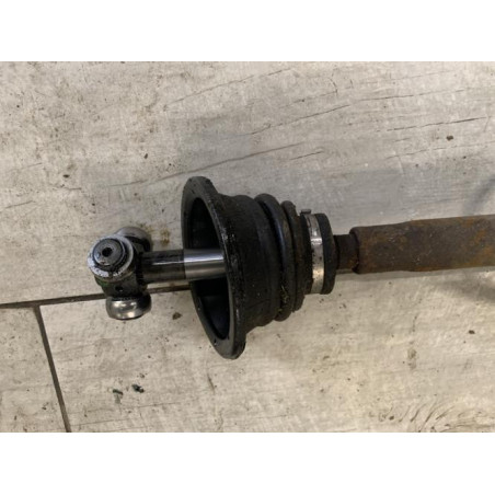 Cardan gauche (transmission) RENAULT SUPER 5 d’occasion
