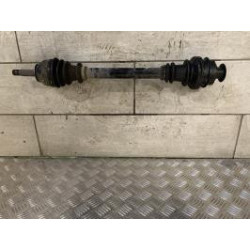 Cardan droit (transmission) RENAULT SUPER 5 d’occasion