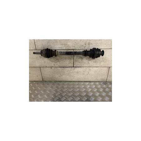 Cardan droit (transmission) RENAULT SUPER 5 d’occasion