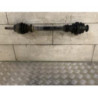 Cardan droit (transmission) RENAULT SUPER 5 d’occasion