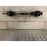 Cardan droit (transmission) RENAULT SUPER 5 d’occasion