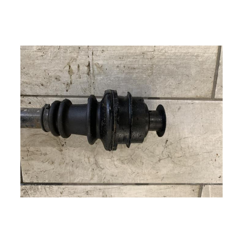Cardan droit (transmission) RENAULT SUPER 5 d’occasion