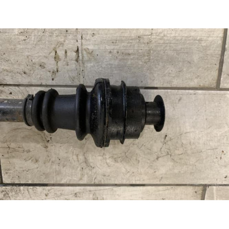 Cardan droit (transmission) RENAULT SUPER 5 d’occasion