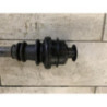 Cardan droit (transmission) RENAULT SUPER 5 d’occasion