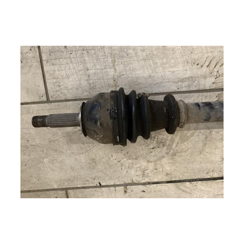 Cardan droit (transmission) RENAULT SUPER 5 d’occasion