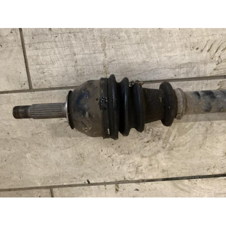Cardan droit (transmission) RENAULT SUPER 5 d’occasion