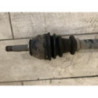 Cardan droit (transmission) RENAULT SUPER 5 d’occasion