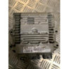 Calculateur moteur PEUGEOT PARTNER 1 PHASE 2 d’occasion