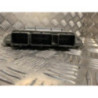 Calculateur moteur PEUGEOT PARTNER 1 PHASE 2 d’occasion