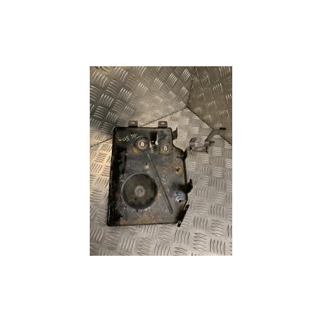 Coffre à batterie PEUGEOT PARTNER 1 PHASE 2 d’occasion