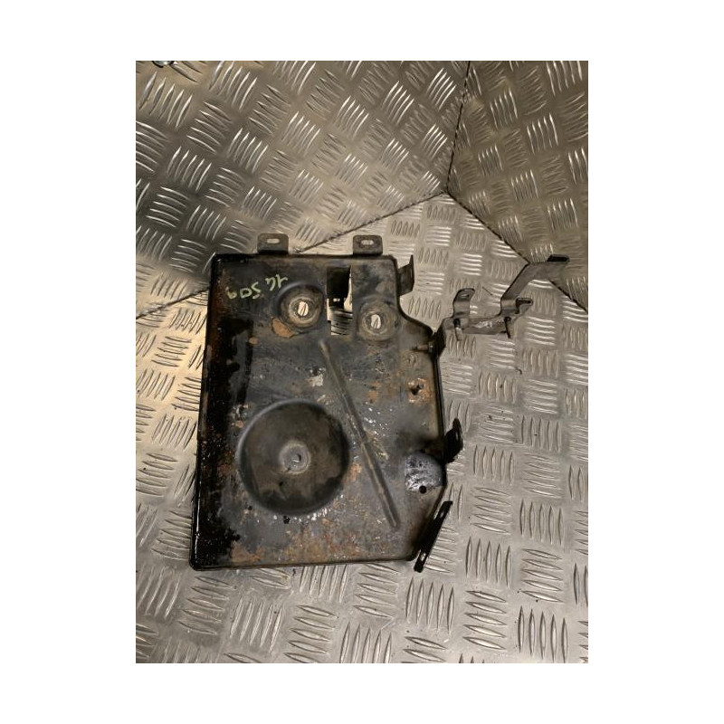 Coffre à batterie PEUGEOT PARTNER 1 PHASE 2 d’occasion