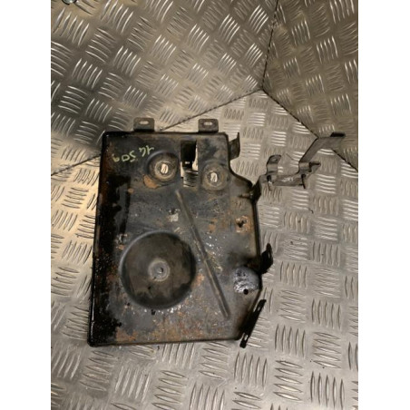 Coffre à batterie PEUGEOT PARTNER 1 PHASE 2 d’occasion