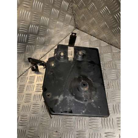 Coffre à batterie PEUGEOT PARTNER 1 PHASE 2 d’occasion