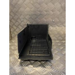 Coffre à batterie CITROEN C3 PICASSO PHASE 1 d’occasion