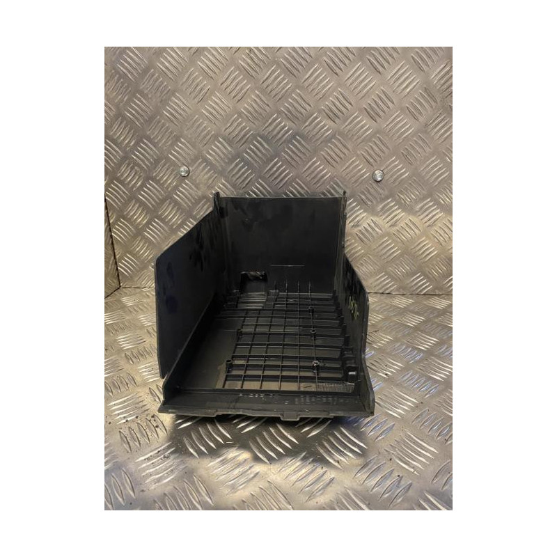 Coffre à batterie CITROEN C3 PICASSO PHASE 1 d’occasion