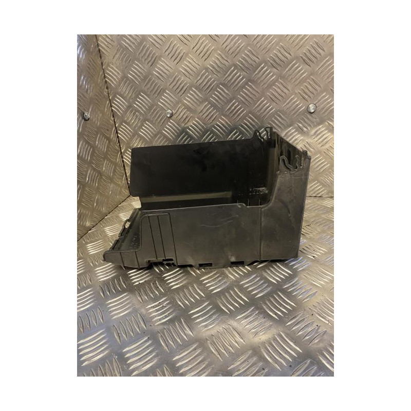 Coffre à batterie CITROEN C3 PICASSO PHASE 1 d’occasion
