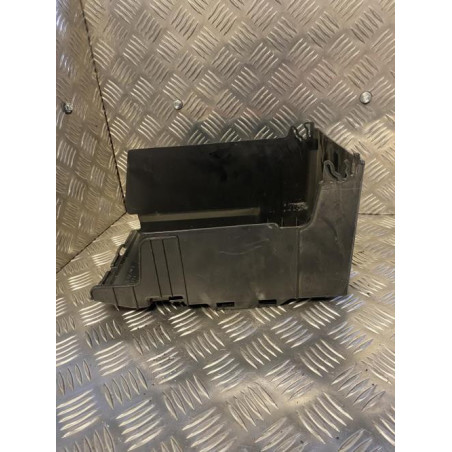 Coffre à batterie CITROEN C3 PICASSO PHASE 1 d’occasion