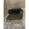 Coffre à batterie CITROEN C3 PICASSO PHASE 1 d’occasion