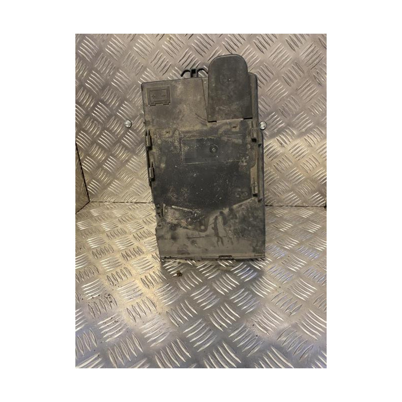 Coffre à batterie CITROEN C3 PICASSO PHASE 1 d’occasion