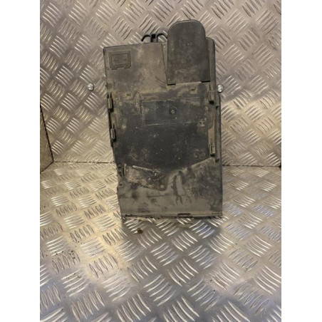 Coffre à batterie CITROEN C3 PICASSO PHASE 1 d’occasion