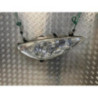 Optique avant principal droit (feux)(phare) PEUGEOT 307 PHASE 1 BREAK d’occasion