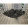Optique avant principal droit (feux)(phare) PEUGEOT 307 PHASE 1 BREAK d’occasion