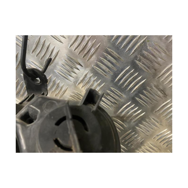 Optique avant principal droit (feux)(phare) PEUGEOT 307 PHASE 1 BREAK d’occasion