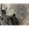 Optique avant principal droit (feux)(phare) PEUGEOT 307 PHASE 1 BREAK d’occasion