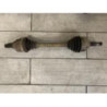 Cardan gauche (transmission) PEUGEOT 508 1 SW PHASE 1 BREAK d’occasion