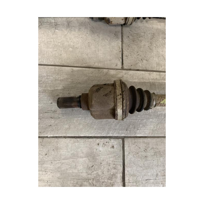Cardan gauche (transmission) PEUGEOT 508 1 SW PHASE 1 BREAK d’occasion