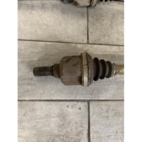 Cardan gauche (transmission) PEUGEOT 508 1 SW PHASE 1 BREAK d’occasion