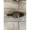Cardan gauche (transmission) PEUGEOT 508 1 SW PHASE 1 BREAK d’occasion