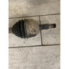 Cardan gauche (transmission) PEUGEOT 508 1 SW PHASE 1 BREAK d’occasion