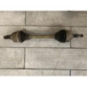 Cardan gauche (transmission) PEUGEOT 508 1 SW PHASE 1 BREAK d’occasion