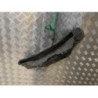 Buse RENAULT CLIO 4 PHASE 1 d’occasion