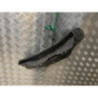 Buse RENAULT CLIO 4 PHASE 1 d’occasion