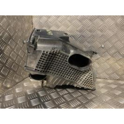 Boite a air RENAULT CLIO 4 PHASE 1 d’occasion