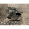Boite a air RENAULT CLIO 4 PHASE 1 d’occasion