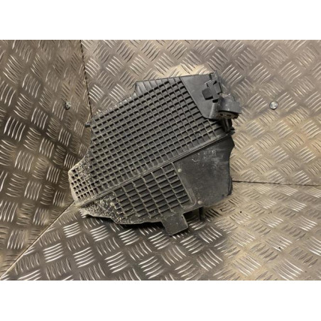 Boite a air RENAULT CLIO 4 PHASE 1 d’occasion